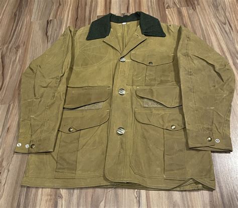 fake filson watches
